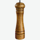 Pepper Mill