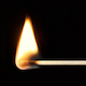 Light a Match