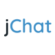 jChat - Ajax Chat/Messages System