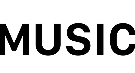 MUSIC