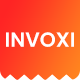 INVOXI - Laravel Invoice and Expense Management System