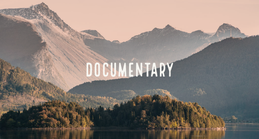 Documentary