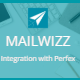 Mailwizz EMA - Campaign Builder Module for Perfex CRM