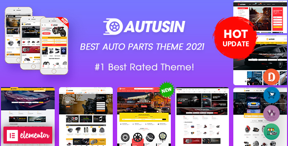 Autusin - Auto - ThemeForest 22681468