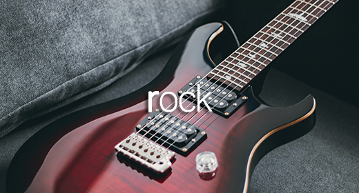 Rock