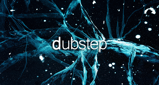 Dubstep