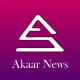 Akaar News – Multipurpose News and Magazine Flutter UI Kit