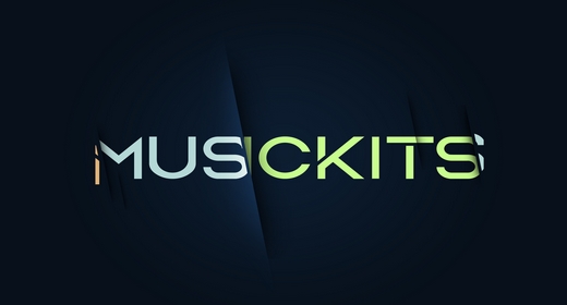Music Kits