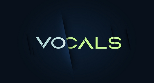 Music with vocals or choirs