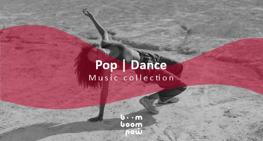 Pop | Dance