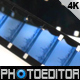 Film Strip - VideoHive Item for Sale