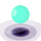 Ball Slider Android Studio Admob Reward Ad Multiple Characters Remove Ads Leaderboards Onesignal
