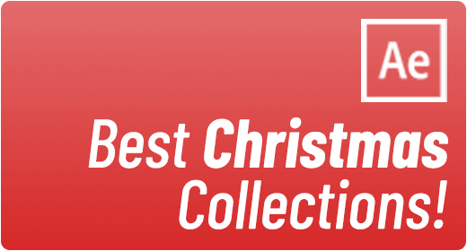 Best Chtistmas Collection by Afterdarkness75