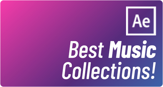 Best Music Party Collection by Afterdarkness75