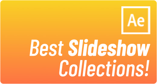 Best Slideshow Collection by Afterdarkness75