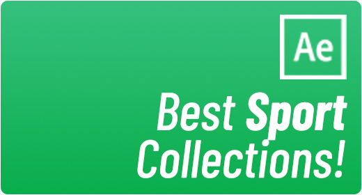 Best Sport Collection by Afterdarkness75