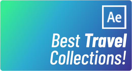 Best Travel Collection by Afterdarkness75