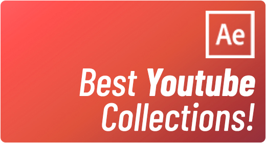 Best Youtube Collection by Afterdarkness75