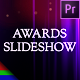 Awards Slideshow - VideoHive Item for Sale