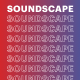 Inspiring Soundcsape