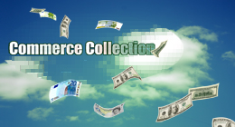 Commerce Collection