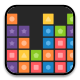 Match 3 Shapes - HTML5 Game
