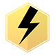 News Logo 2