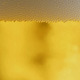 Beer Bubbles - VideoHive Item for Sale