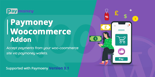 addon woocommerce banner