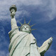 Statue of Liberty - VideoHive Item for Sale