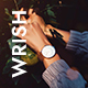 Wrish–WatchStoreWooCommerceWordPressTheme
