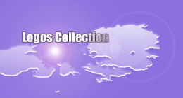 Logos Collection