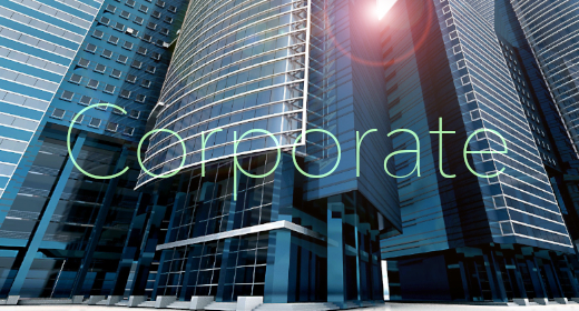 Corporate