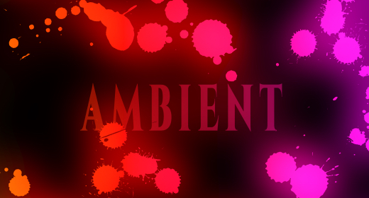 Ambient