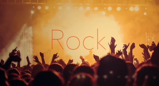 Rock