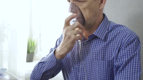 Rehabilitation After Illness alt