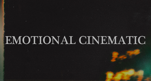 Emotional Cinematic