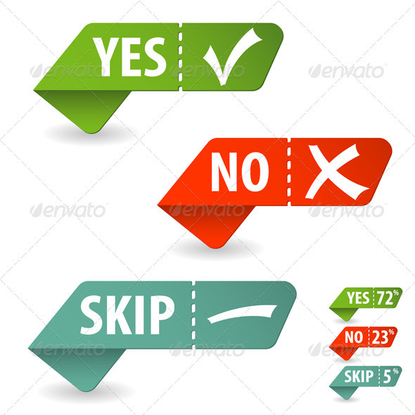 Check Mark - Communications Technology