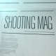 Shooting Mag Shooting Mag - VideoHive Item for Sale