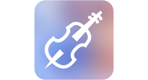 CLASSICAL | ORCHESTRA | PIANO