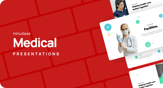 Medical Presentations