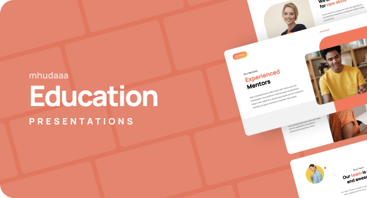 Education Presentation