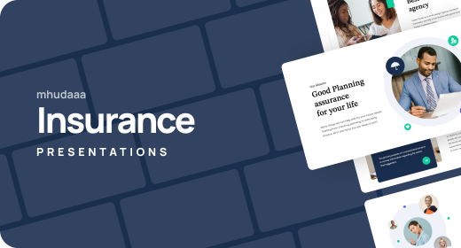 Insurance Presentation