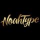 NoahType