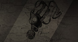 Industrial & Hard Electronica