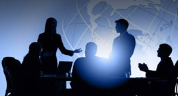 Corporate & Lite Rock / Electronica