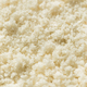 Organic White Truffle Sea Salt - PhotoDune Item for Sale