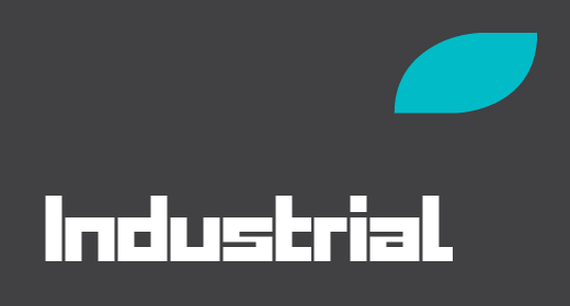Industrial