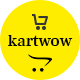 Kartwow - Fashion and Sunglasses OpenCart Theme