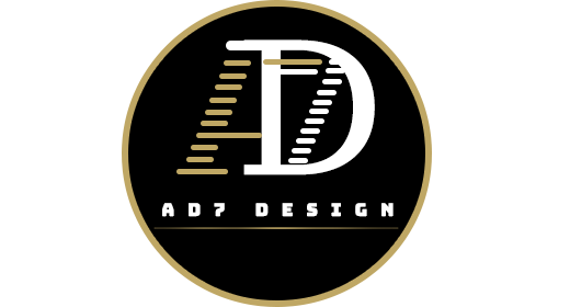AD7